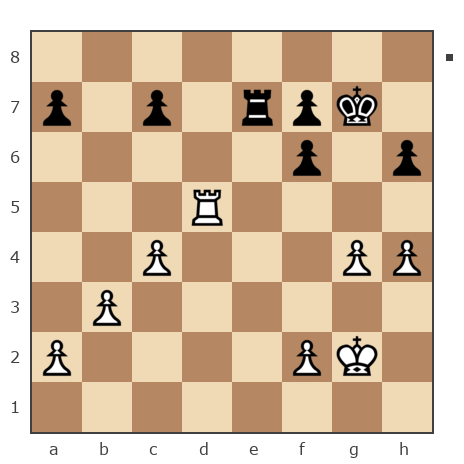 Game #7800449 - Александр (А-Кай) vs valera565