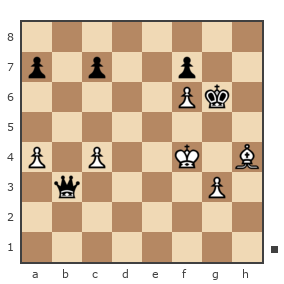 Game #7881709 - Юрьевич Андрей (Папаня-А) vs Евгеньевич Алексей (masazor)