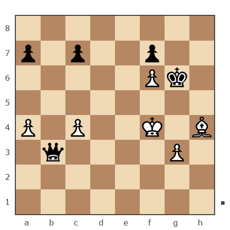Game #7881709 - Юрьевич Андрей (Папаня-А) vs Евгеньевич Алексей (masazor)
