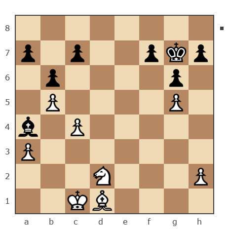 Game #7803462 - Гусев Александр (Alexandr2011) vs Антенна