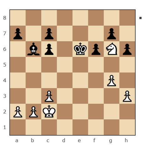 Game #1569077 - Artyom S vs Алексей Алексиков (AllexInOrel)