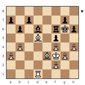 Game #7455258 - Полынин Владислав Сергеевич (Pres1dent) vs Wentzeslav