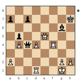 Game #7796856 - konstantonovich kitikov oleg (olegkitikov7) vs Антенна