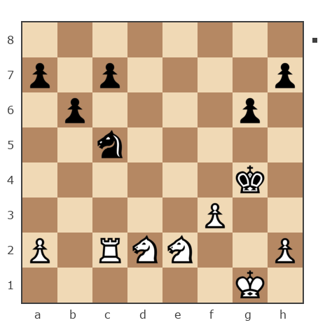 Game #7792482 - Aurimas Brindza (akela68) vs Сергей (Mister-X)