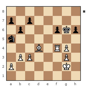 Game #7905830 - Рафаэль Гизатуллин (Superraf2306) vs JoKeR2503