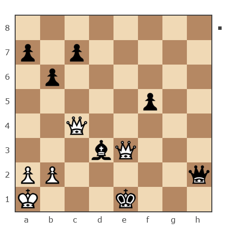Game #3938847 - Jacob Patriyuk (Jacob1) vs Adarsh