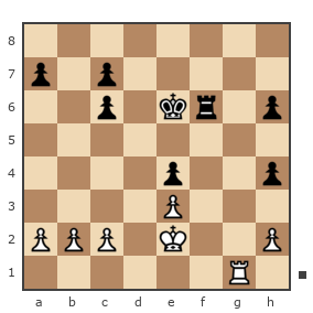 Game #7813602 - Александр (GlMol) vs Демьянченко Алексей (AlexeyD51)