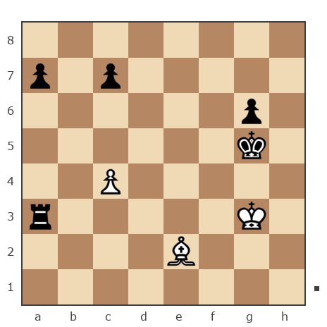 Game #7636160 - Сергей Владимирович Лебедев (Лебедь2132) vs Дмитрий Николаевич Юрин (dima yurin)
