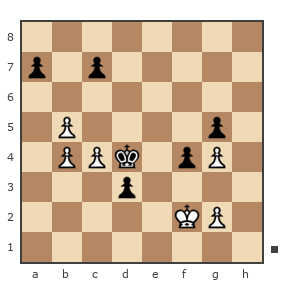Game #7878785 - николаевич николай (nuces) vs Дмитриевич Чаплыженко Игорь (iii30)