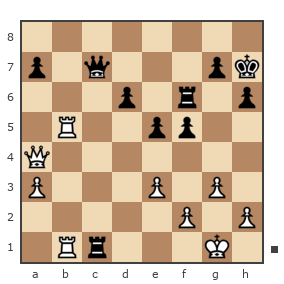 Game #7899341 - Александр Владимирович Рахаев (РАВ) vs Виктор Васильевич Шишкин (Victor1953)