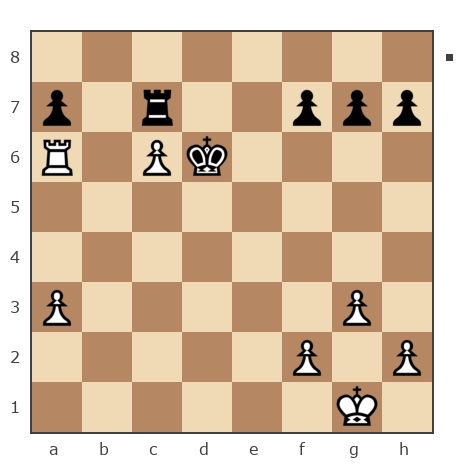 Game #7702726 - Григорий (Grigorij) vs Вячеслав (Slavyan)