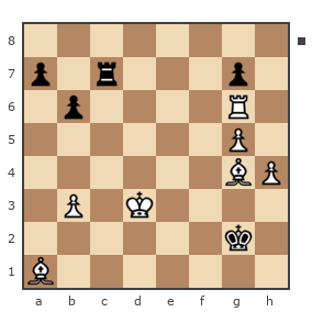 Game #7292074 - мещеряков андрей евгеньевич (pangolin9) vs Леонов Сергей Александрович (Sergey62)