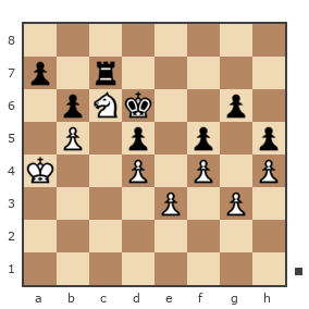 Game #7854769 - Гера Рейнджер (Gera__26) vs Данилин Стасс (Ex-Stass)