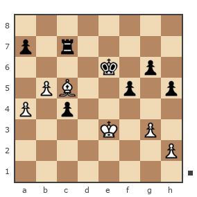 Game #7804141 - Waleriy (Bess62) vs Виктор (Rolif94)