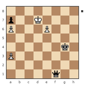 Game #204909 - Лобыничев Антон Альбертович (Антонио) vs Роман (romeo7728)