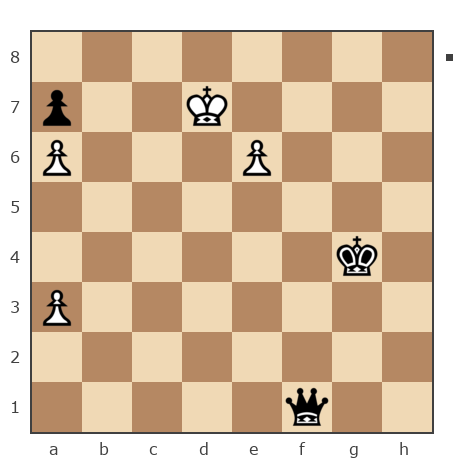 Game #204909 - Лобыничев Антон Альбертович (Антонио) vs Роман (romeo7728)