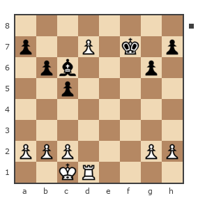 Game #7806420 - Aurimas Brindza (akela68) vs Владимир Ильич Романов (starik591)