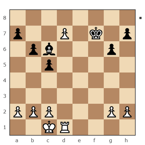 Game #7806420 - Aurimas Brindza (akela68) vs Владимир Ильич Романов (starik591)