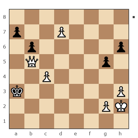 Game #7773265 - Блохин Максим (Kromvel) vs Игорь Владимирович Кургузов (jum_jumangulov_ravil)