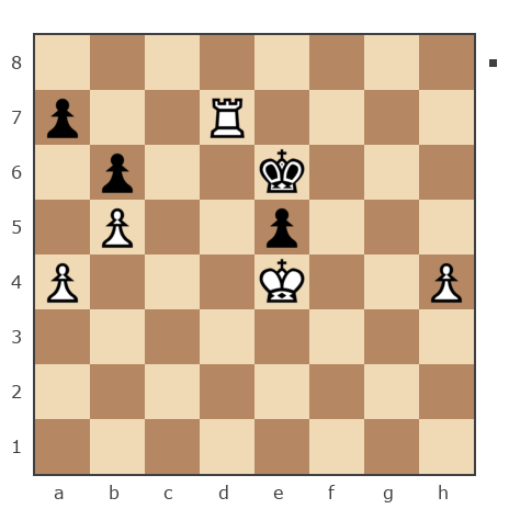 Game #7882790 - Waleriy (Bess62) vs Oleg (fkujhbnv)