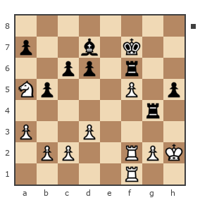 Game #942626 - Andrey (Andrey_Shapovalov) vs Valentin (Kaltmaher)