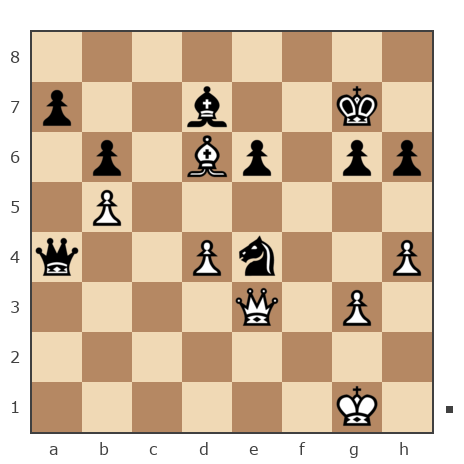Game #7880728 - valera565 vs Петрович Андрей (Andrey277)