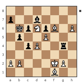 Game #7799749 - 77 sergey (sergey 77) vs Waleriy (Bess62)
