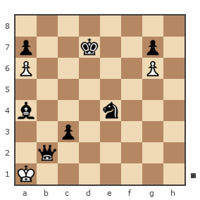 Game #329170 - Mikhailov Konstantin Borisovich (гол) vs Павел (Ckiv)