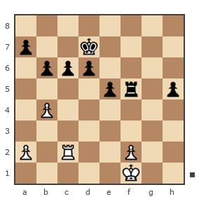 Game #7814408 - Евгений (muravev1975) vs Игорь Владимирович Кургузов (jum_jumangulov_ravil)