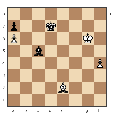 Game #7881639 - Александр (marksun) vs Дмитрий (Dmitriy P)