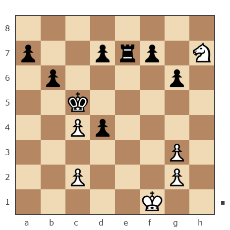 Game #7795107 - Александр Васильевич Михайлов (kulibin1957) vs Drey-01