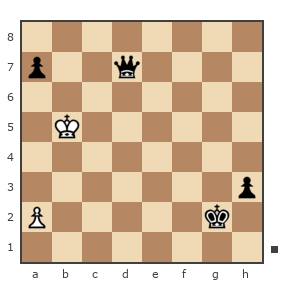 Game #5406632 - Андрей Моисеев (andreynmoiseev) vs Гусев Александр (Alexandr2011)