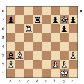 Game #7011529 - Shenker Alexander (alexandershenker) vs Павел Северов (adminlom)