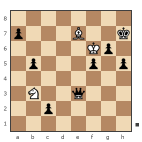 Game #7905993 - contr1984 vs Юрьевич Андрей (Папаня-А)