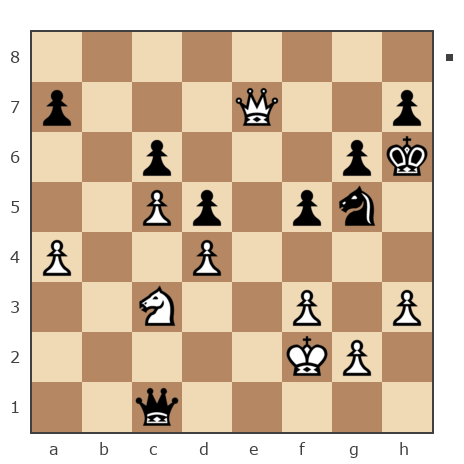 Game #6404270 - Сергей (Jak40) vs Алтухов Александр Иванович (aleks021950)