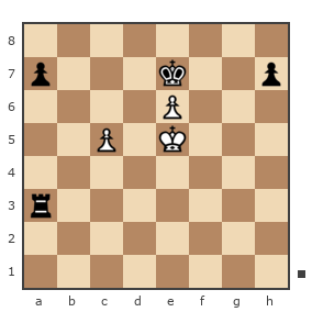 Game #7434670 - Котомин Константин Николаевич (Константин 31) vs Магомедов Нуцалав Магомедович (nucal)