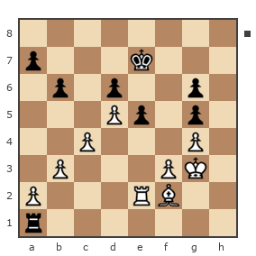 Game #7838191 - valera565 vs Игорь Владимирович Кургузов (jum_jumangulov_ravil)
