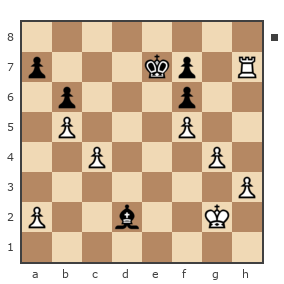 Game #145987 - Виктор (tacreek) vs АРТЕМ (favorit81)