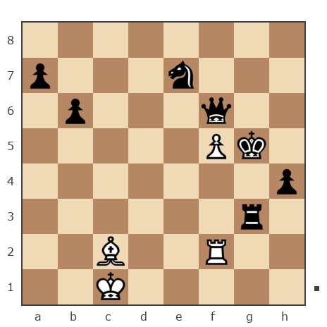 Game #7853542 - Елена (Лёся) vs Владимирович Александр (vissashpa)