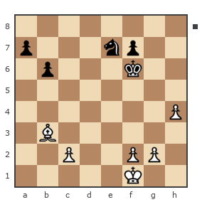 Game #1398606 - ghineizor lev (levgin) vs Андрей (augenblick)