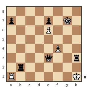 Game #7423425 - Зуев Максим Николаевич (Balasto) vs Роман Бойцов (кент2)