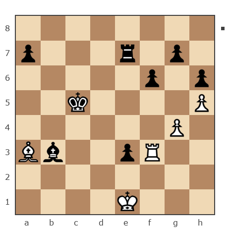 Game #7869251 - Октай Мамедов (ok ali) vs valera565