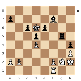 Game #7274379 - moldavanka vs Лапин Дмитрий Олегович (Lap-__82do)