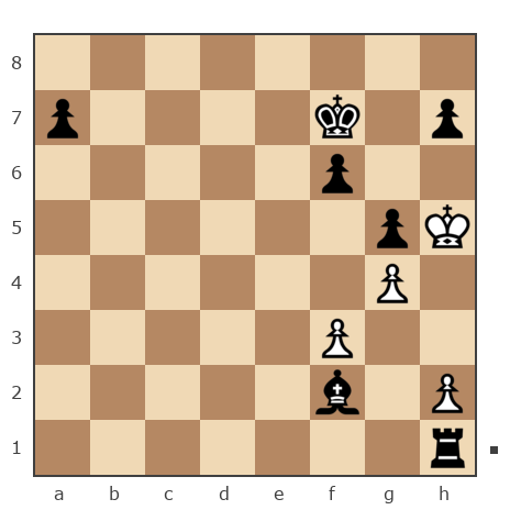 Game #4350422 - Кравченко Евгений Юрьевич (GeroinXIV) vs Владислав (VladDnepr)