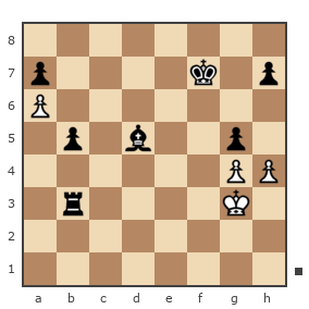 Game #7790915 - artur alekseevih kan (tur10) vs Юрьевич Андрей (Папаня-А)
