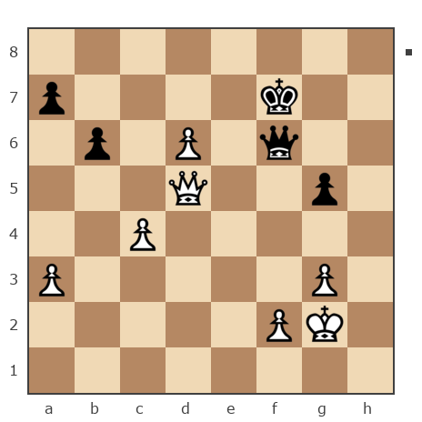 Game #7849978 - Павлов Стаматов Яне (milena) vs Евгеньевич Алексей (masazor)