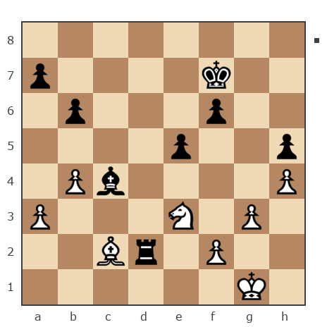 Game #5625690 - Борис Николаевич Могильченко (Quazar) vs Виктория (Сказита)