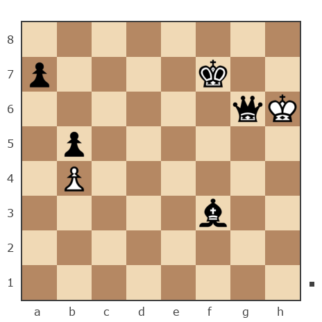 Game #4992242 - Boris (bp13) vs Roman (Pro48)