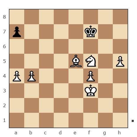 Game #7873743 - Алексей Владимирович Исаев (Aleks_24-a) vs Vstep (vstep)