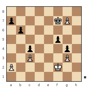 Game #7845771 - valera565 vs Шахматный Заяц (chess_hare)